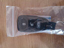 润华年 北京现代悦动途胜御翔起亚赛拉图狮跑福瑞迪索纳塔汽车遥控器钥匙分体外壳 赛拉图3+1键（送电池） 实拍图