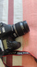 佳能 Canon 60d 90d 77d 70d 7d2 80d二手单反相机APS半画幅 数码相机 佳能60d+18-55 IS套机 99新 实拍图
