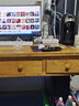 宏硕RTX4060电竞游戏办公设计家用台式电脑主机整机12代酷睿i5/i7  “畅玩黑神话悟空”直播剪辑台式机 单主机 套一 A9升A10 8G内存 256G固态 核显 实拍图