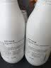 安利 雅蜜身体乳400ml 润肤乳女男通用补水保湿 深度滋养肌肤 安利雅蜜身体乳400ml 实拍图