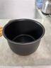 松下电饭煲内胆锅胆SR-DY152/DF151/MG153/DC156/DG153不粘4L升胆 松下SR-DF151内胆 实拍图
