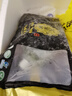 沐羊【草地羊】锡盟 苏尼特羊 草原羔羊 带骨全羊肉2斤手把肉冷冻生鲜 实拍图