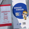 飞数宝（FeiShuBao）iPhone苹果13\/12\/11\/pro8\/7\/plus钢化膜手机保护贴膜 【超清钢化膜】超4k画质【1片】+贴膜工具 iPhone12 Mini 实拍图