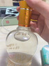 白云边星级酒3/4/5星陈酿42/53度500ml单瓶整箱白酒兼香型纯粮食白酒 42度 500mL 1瓶 五星陈酿 实拍图