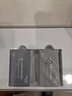 秋叶原（CHOSEAL）HDMI延长器100米HDMI转RJ45网口转换器高清网络传输信号放大器发射器接收器套装QZ1310 实拍图