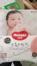 好奇（Huggies）铂金装纸尿裤XXL28片(15kg以上)加加大号婴儿尿不湿小桃裤超薄 实拍图