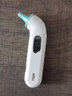 Braun博朗耳温枪IRT3030电子体温计婴儿童宝宝耳温计红外温度计 IRT3030 实拍图