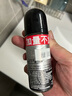 罗曼诺（ROMANO） 男士止汗露清爽身香体走珠液 尊享走珠露40+10g【加量不加价】 实拍图