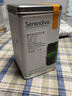 Serendiva斯里兰卡锡兰红茶原瓶原装进口乌瓦高端特级红茶叶商务中秋节送礼 罐装200g2罐乌瓦 【礼袋装 】 实拍图