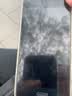 雷深（Leishen）苹果5S总成 手机液晶显示屏内外屏维修 适用于iphone5S苹果5se屏幕 带配件黑色 实拍图