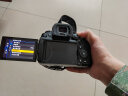松下GH6 微单/单电无反数码相机 专业视频拍摄C4K vlog相机 M43画幅旗舰机 GH6L【12-60mmF2.8-4徕卡镜头】套机 晒单实拍图