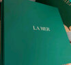 海蓝之谜（LA MER）修护精萃水200ml保湿精粹水护肤品套装化妆品礼盒生日礼物送女友 实拍图