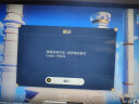 乐福尔12G+512G平板电脑二合一pad 2024新款4G全网通5GWIFI可插手机卡游戏学习商务办公高清护眼全面大屏 【海蓝色】【可插卡4G全网通+5GWIFI】 12G+512G丨旗舰版+原装保 晒单实拍图