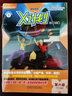 丽声领先阅读X计划 第六级(学生包6 套装共7册 点读版 附CD光盘1张) 实拍图