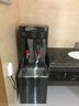 志高（CHIGO）商用净水器开水机智能电热烧水器全自动进水不锈钢开水炉学校工厂工地饭店饮水机大容量 数控标准款｜70L出水约100人｜内置过滤220V 实拍图
