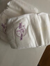 史努比（SNOOPY）纸尿裤超薄透气干爽尿不湿 S66片(4-8KG) 实拍图