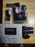 徕卡（Leica）V-LUX5多功能便携式数码相机（19120）+原装电池（ 19500）【套机专享】 实拍图