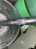 泰普净宝适用于长虹净水器滤芯CRO-75H501/75E12XQ/13XQ/14XQ/15XQ/16XQ CRO-75H501详询客服 实拍图