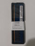 记忆科技 （RAMAXEL）PC4 DDR4 四代 台式机电脑内存条适用联想 惠普 品记忆科技原厂 8G DDR4 3200台式机内存 实拍图