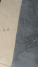 简佰格【20平】家用地板革加厚耐磨环保地板贴纸PVC地板胶水泥地贴地胶 （20平）常规款仿瓷砖 实拍图