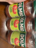 多味好(DOLMIO) 澳大利亚进口 番茄意面复合调味酱 500g*3 拌面调味酱 调味品 晒单实拍图
