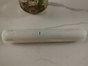 惠寻 京东自有品牌 保鲜膜 食品级点断式大号可微波【30cm*150m 】 实拍图