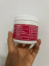 STRIDEX美国进口水杨酸祛痘棉片55片(加强型)控油抗痘 祛痘痘黑头粉刺 晒单实拍图