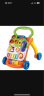 伟易达（Vtech）学步车婴儿手推车调速防侧翻宝宝玩具男女孩6月-2周岁生日礼物 实拍图