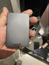 松然天迅达智能门锁锂电池TZ68-BC TZ081 TZ99指纹锁电子锁皇家金盾万事威F1美心掌航TXD-68B/C电池 短款TZ99/TXD-99 22.2Wh 实拍图