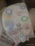 好奇（Huggies）铂金装纸尿裤金装尿不湿婴儿拉拉裤男女宝宝通用成长裤超薄干爽 金钻装拉拉裤XL码38片 实拍图