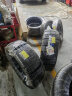 普利司通（Bridgestone）汽车轮胎 245/55R19 103H  ER33 配套本田UR-V/冠道 实拍图