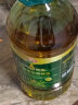 一江秋茶籽橄榄调和油5L植物油调和食用油桶装5升 实拍图