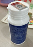 同仁堂软骨钙片中老年人钙片氨糖软骨素可搭关节疼痛抽筋腰腿疼骨质疏松 1盒体验装【60粒】 实拍图