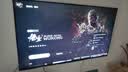 【二手99新】PS5游戏主机索尼PlayStation高清蓝光8K 光驱港版日版国行数字现货 另回收 PS5数字版（95新） 单机标配 国行 实拍图