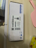 九牧（JOMOO） 卫浴浴室面盆台盆下水器防臭防堵洗漱台洗脸盆下水软管弯管 翻盖式面盆下水器-91105 实拍图