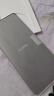 OPPOA3 Pro新品上市 5G全网通oppoa3pro新款oppo手机 a3 a2pro升级版 防水抗摔大电池 AI手机 A3 Pro云锦粉(256+8) 5G全网通官方标配 实拍图