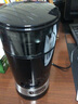Delonghi德龙 电动磨豆机 咖啡豆研磨器 家用快速磨粉可调节 独立容器 咖啡机周边 KG210 实拍图
