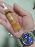 邦佳洁 木器漆修补膏补漆修补笔家具修复漆地板补漆膏木门漆修补膏 樱桃木 实拍图
