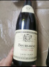 路易亚都世家（Louis Jadot）波玛村干红葡萄酒 750ml 黑皮诺 法国勃艮第名庄 实拍图