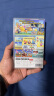 任天堂（Nintendo） Switch游戏卡带 海外版主机通用版 Switch游 星之卡比 wii豪华版 重返梦幻岛 中文 实拍图