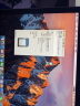 创见（Transcend）Macbook Air Pro苹果笔记本电脑扩容卡 存储扩展卡 高速内存卡 256GB JDL330 12年末至15年初 13寸 pro 实拍图