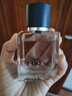 卡尔文克雷恩（Calvin Klein）ck香水肆意男士淡香水50ml 节日礼物送男友老公生日礼物 实拍图