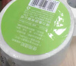 得力三防热敏标签纸30 40 50 60电子面单打印机热敏贴纸防水防油不干胶多规格打印纸 横版 宽70*高50 每卷750张 2卷/筒 实拍图