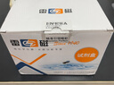 雷磁 pH缓冲溶液pH4.00 6.86 9.18 酸度计标准校准液 pH4.00 6.86 9.18套装 250ml 实拍图