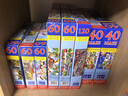 Castorland巧思进口儿童拼图60片智力玩具男孩女孩礼品幼儿园 5-6岁 动物医生06847 实拍图