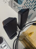 纽曼BT78电脑音响台式机迷你小音箱多媒体笔记本电脑有线音响桌面家用台式机有源低音炮高音质扬声器 实拍图