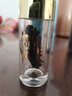 同仁堂 品牌 北京同仁堂速发海参 3克一只装海参干货海鲜水产父亲节礼物 实拍图
