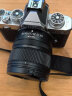 尼康（Nikon）尼克尔 尼克尔 Z DX 12-28mm f/3.5-5.6 PZ VR线性驱动电动变焦 微单相机 实拍图