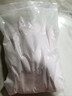 邦薇美容院软膜粉1000g玫瑰玻尿酸软膜粉补水保湿面膜粉 300g 玫瑰软膜粉 实拍图