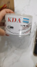 KDA DVD-R 简约系列16速 4.7G光盘/刻录光盘/光盘空白/刻录碟片/光碟 简装50片 dvd碟片 刻录盘 实拍图